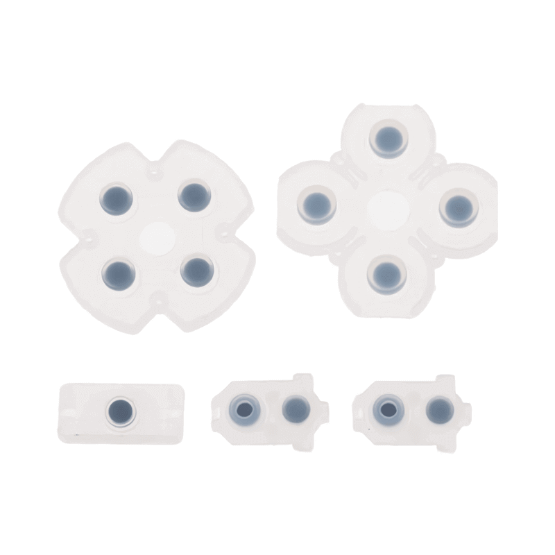 جلد لدراع 4 أمريكى و برو فاخر