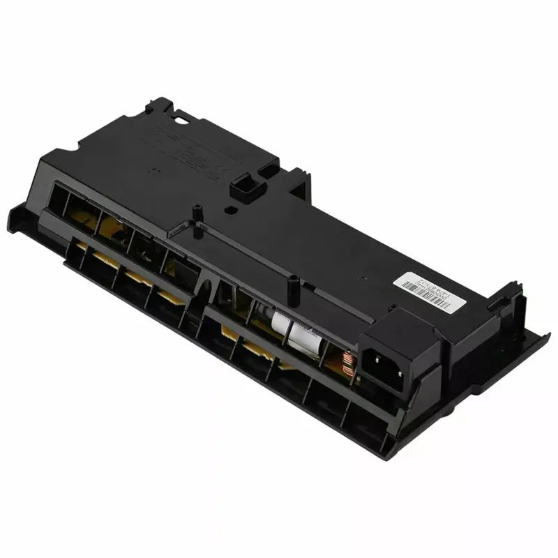 باور سبلاى لجهاز برو - (ADP-300CR)