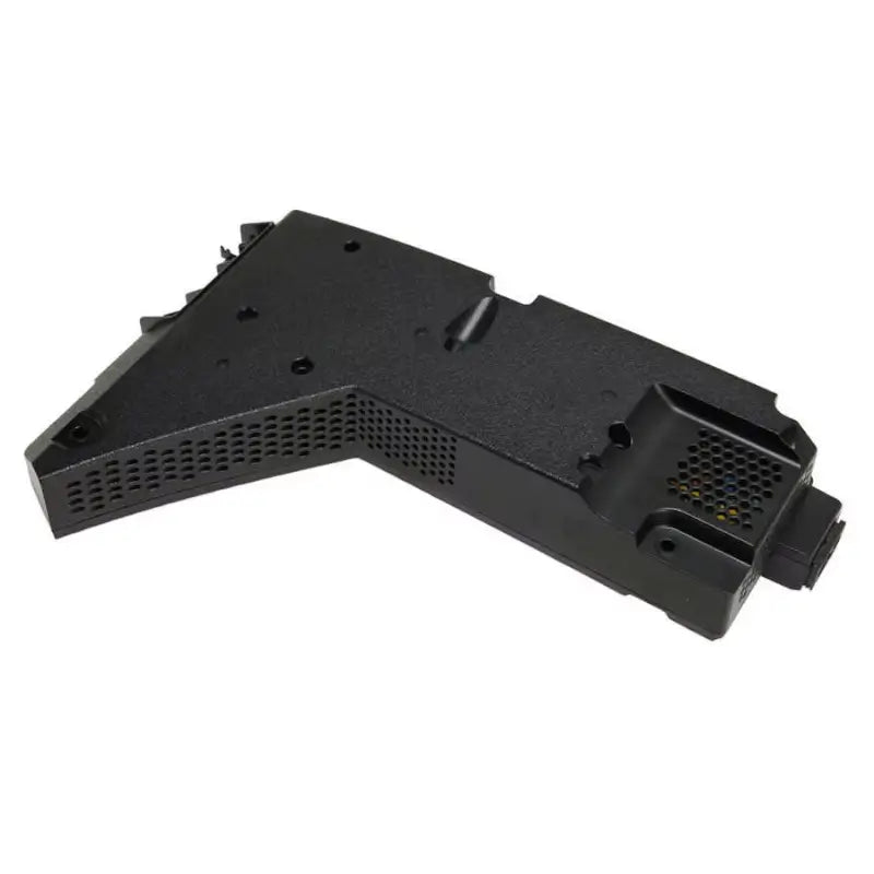 باور سبلاى لجهاز 5 - 400ER