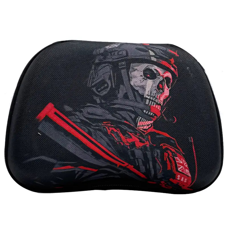 PS5 Controller Case Cover – Modern Warfare Edition