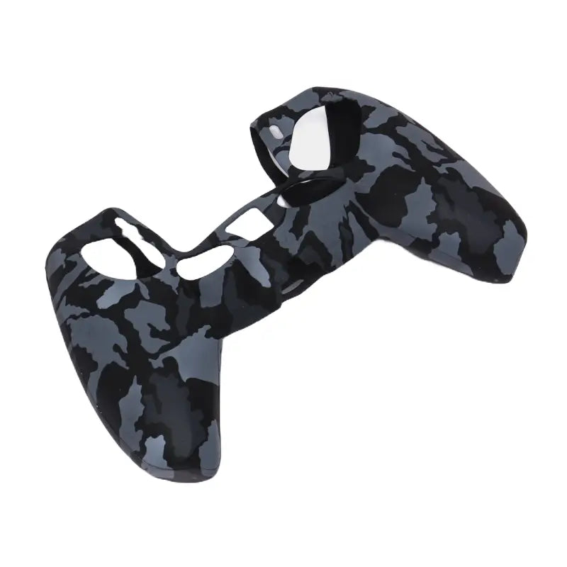 جراب سيليكون لدراع PS5